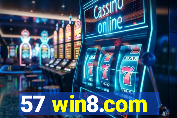 57 win8.com